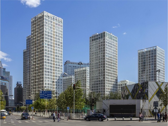 山西本地焊锡机欢迎咨询