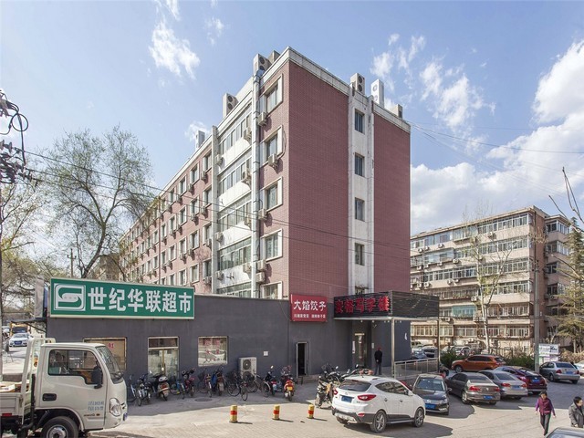 上海USB视频检测系统价格