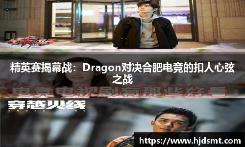 我们